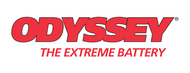 ODYSSEY BATTERIES